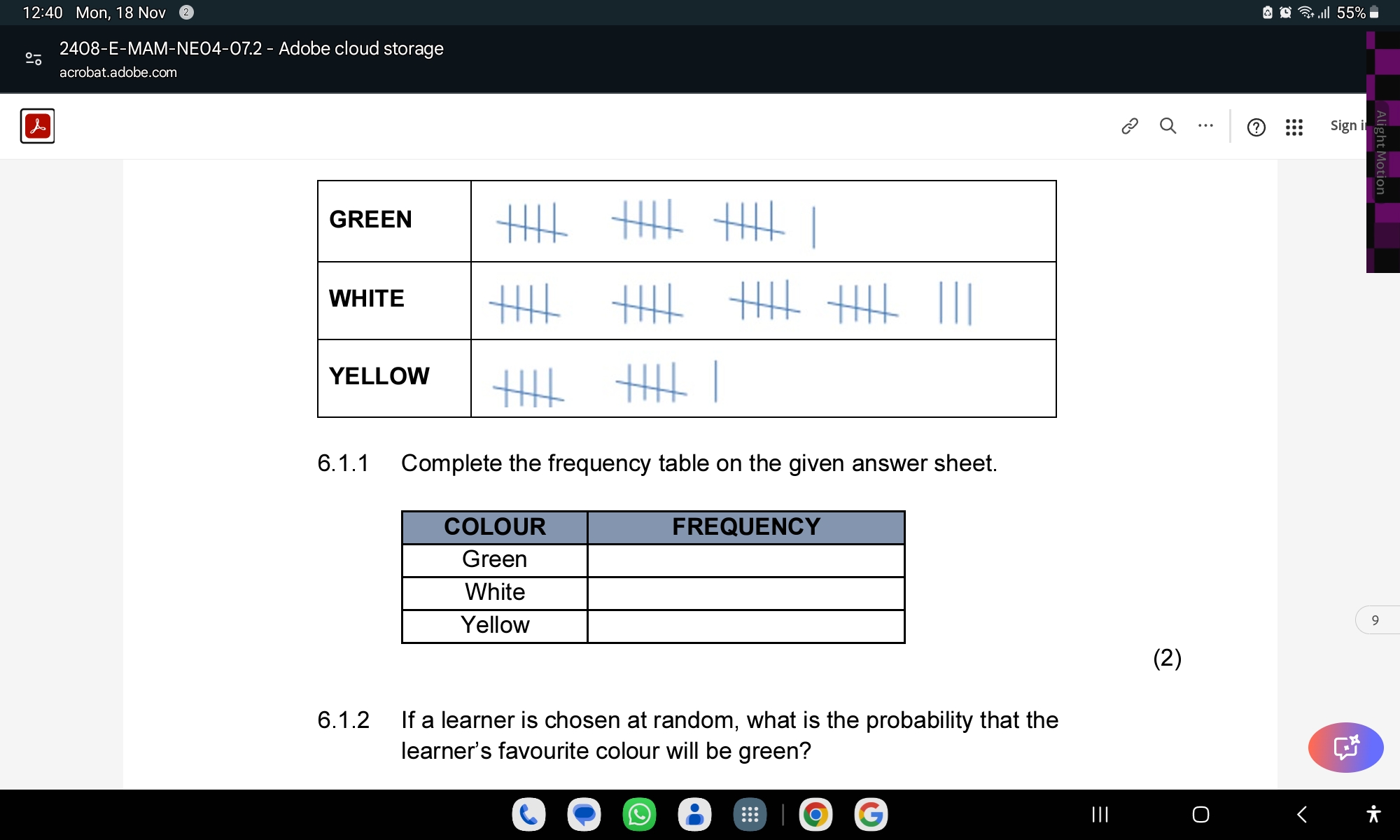 studyx-img