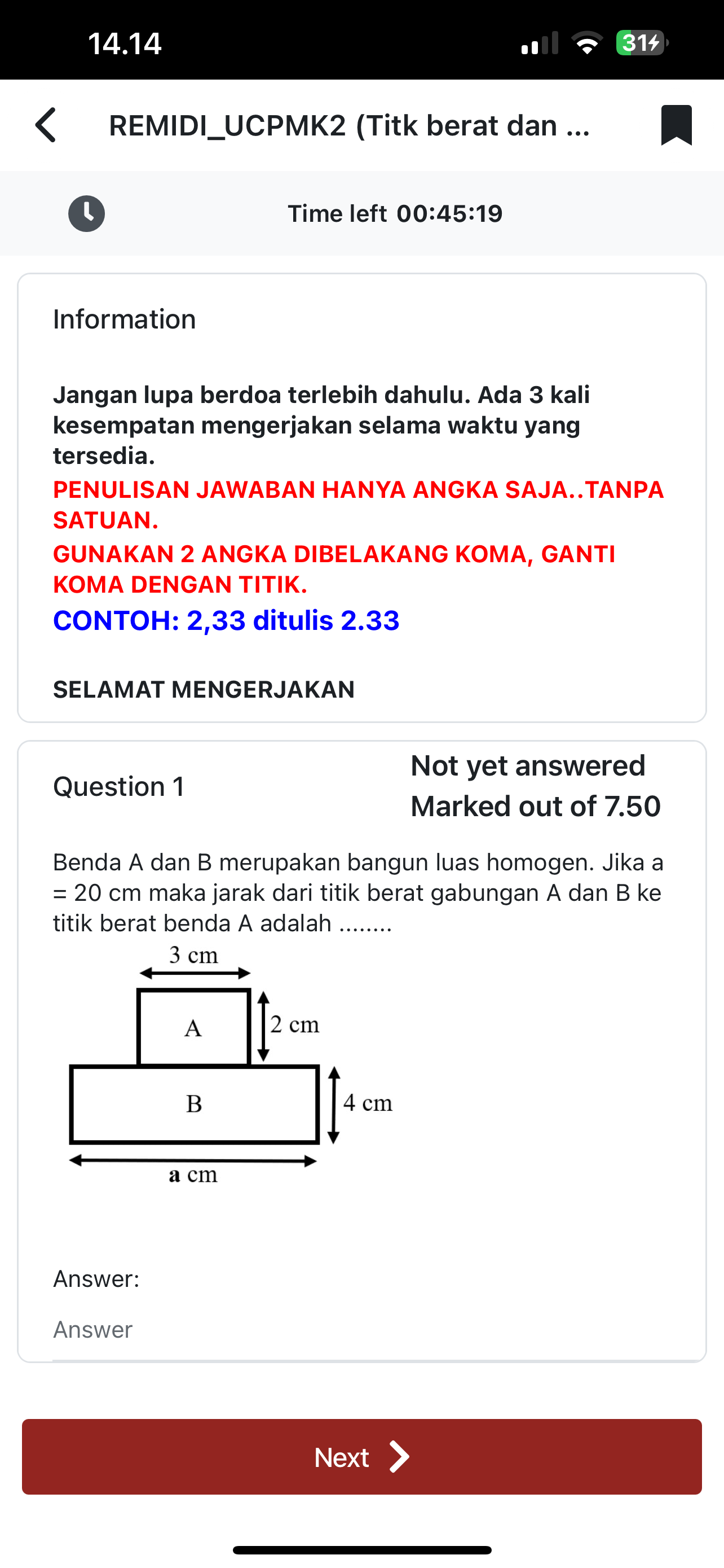 studyx-img