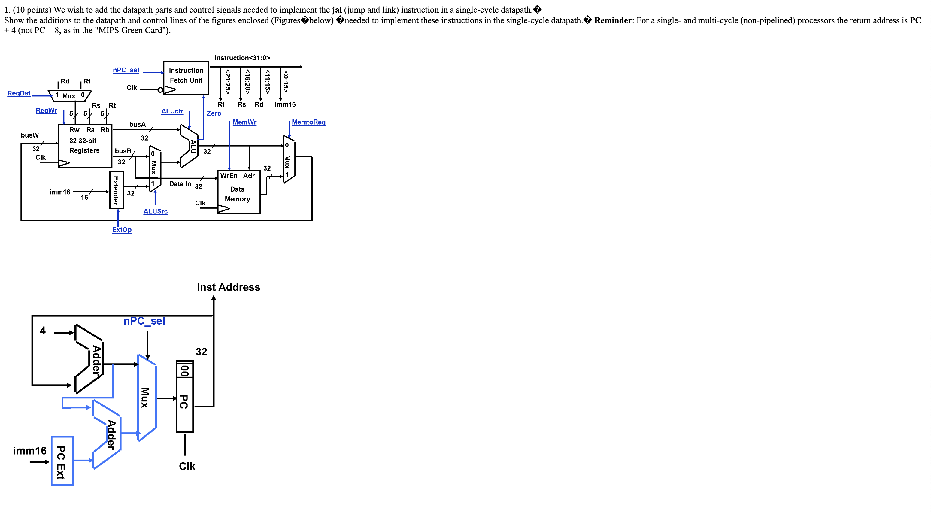 studyx-img