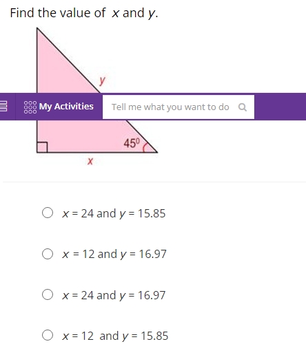 studyx-img