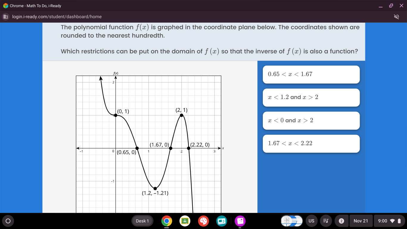 studyx-img