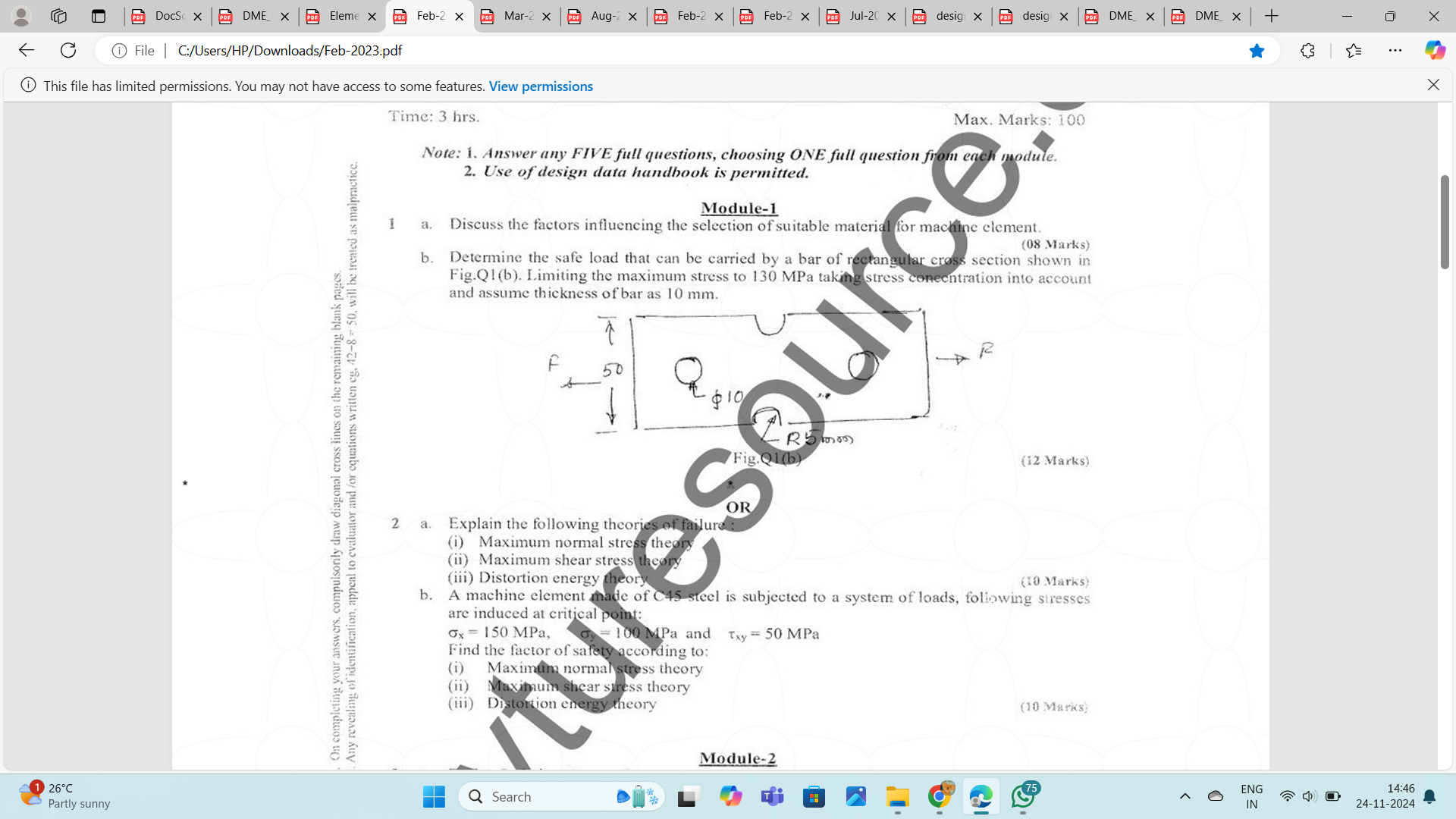 studyx-img