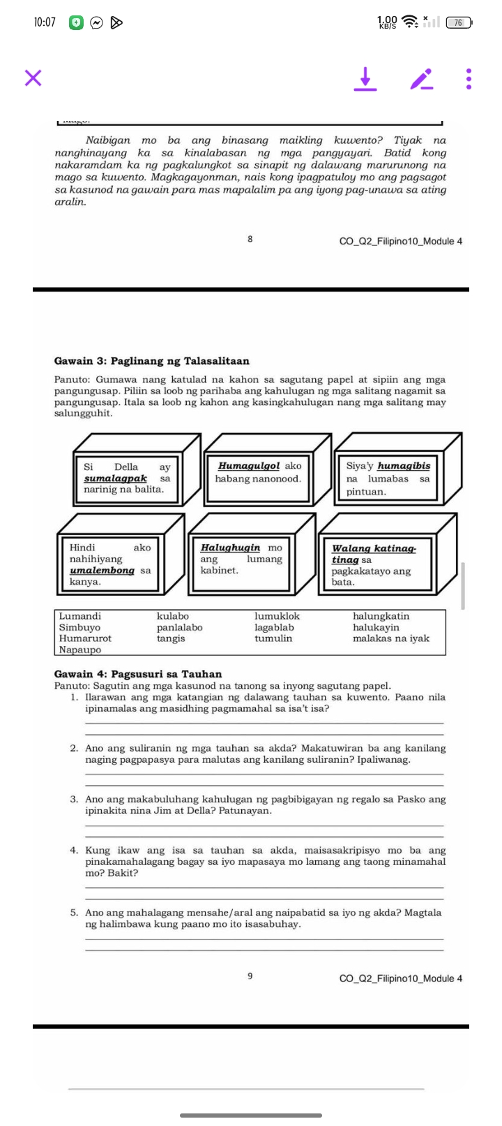 studyx-img