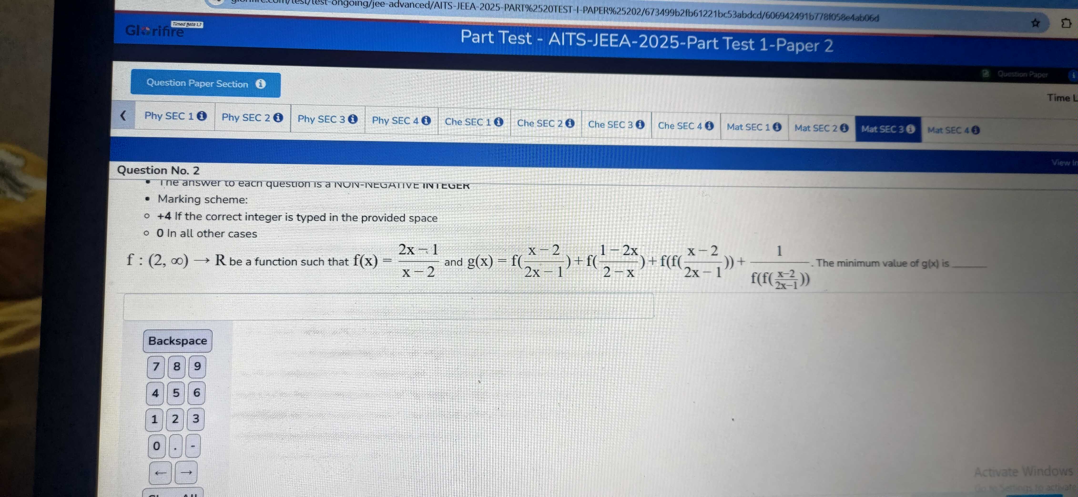 studyx-img