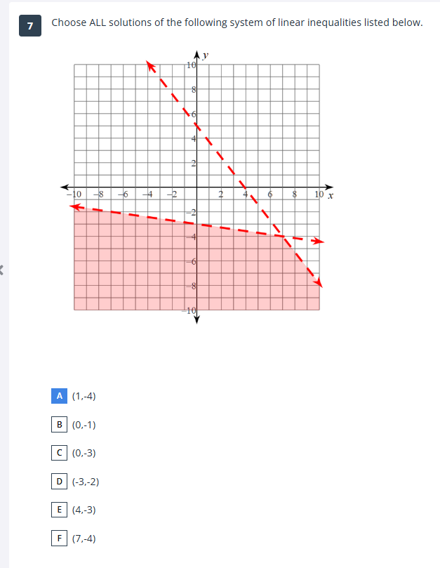 studyx-img