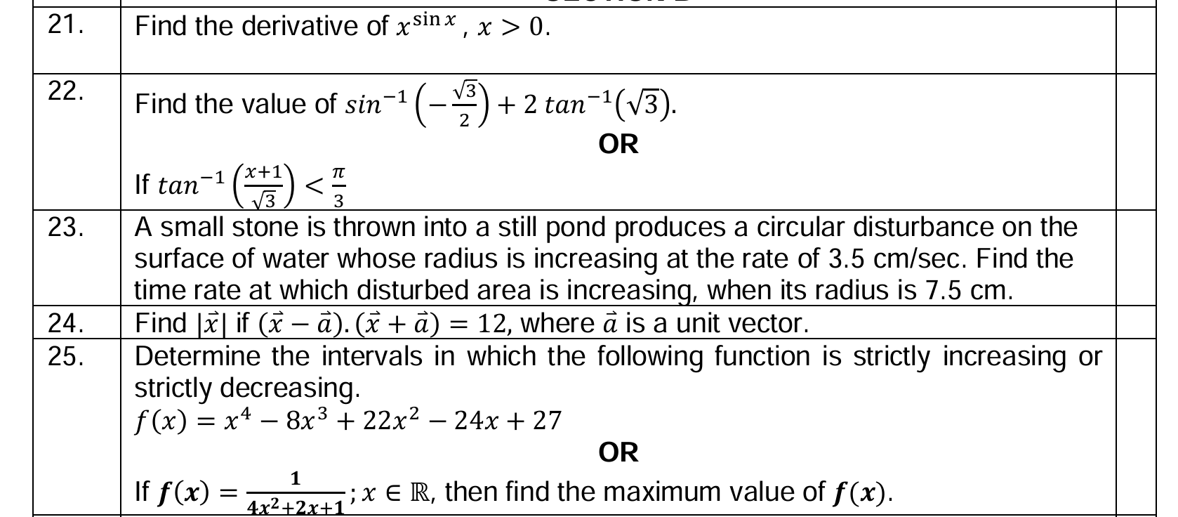 studyx-img