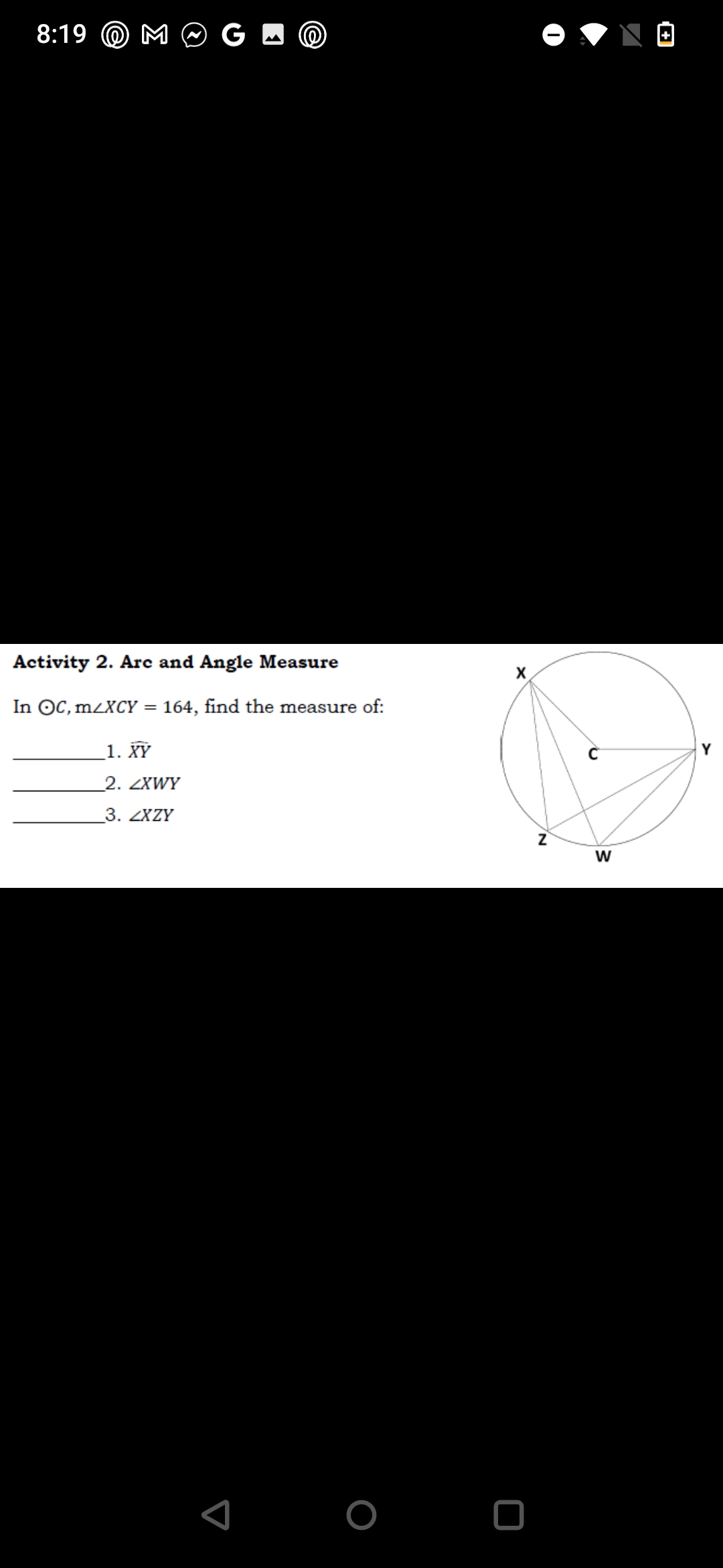 studyx-img