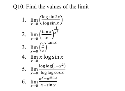 studyx-img