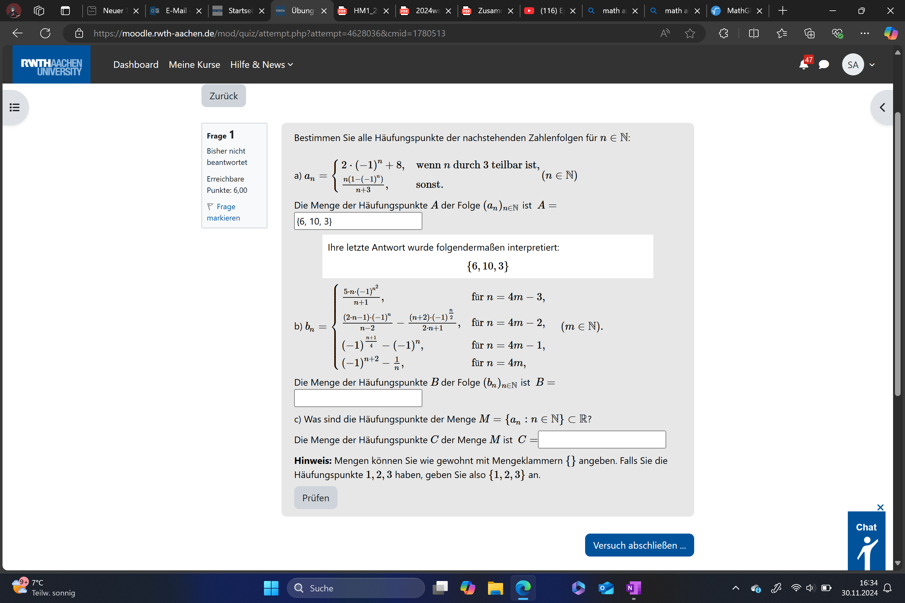 studyx-img