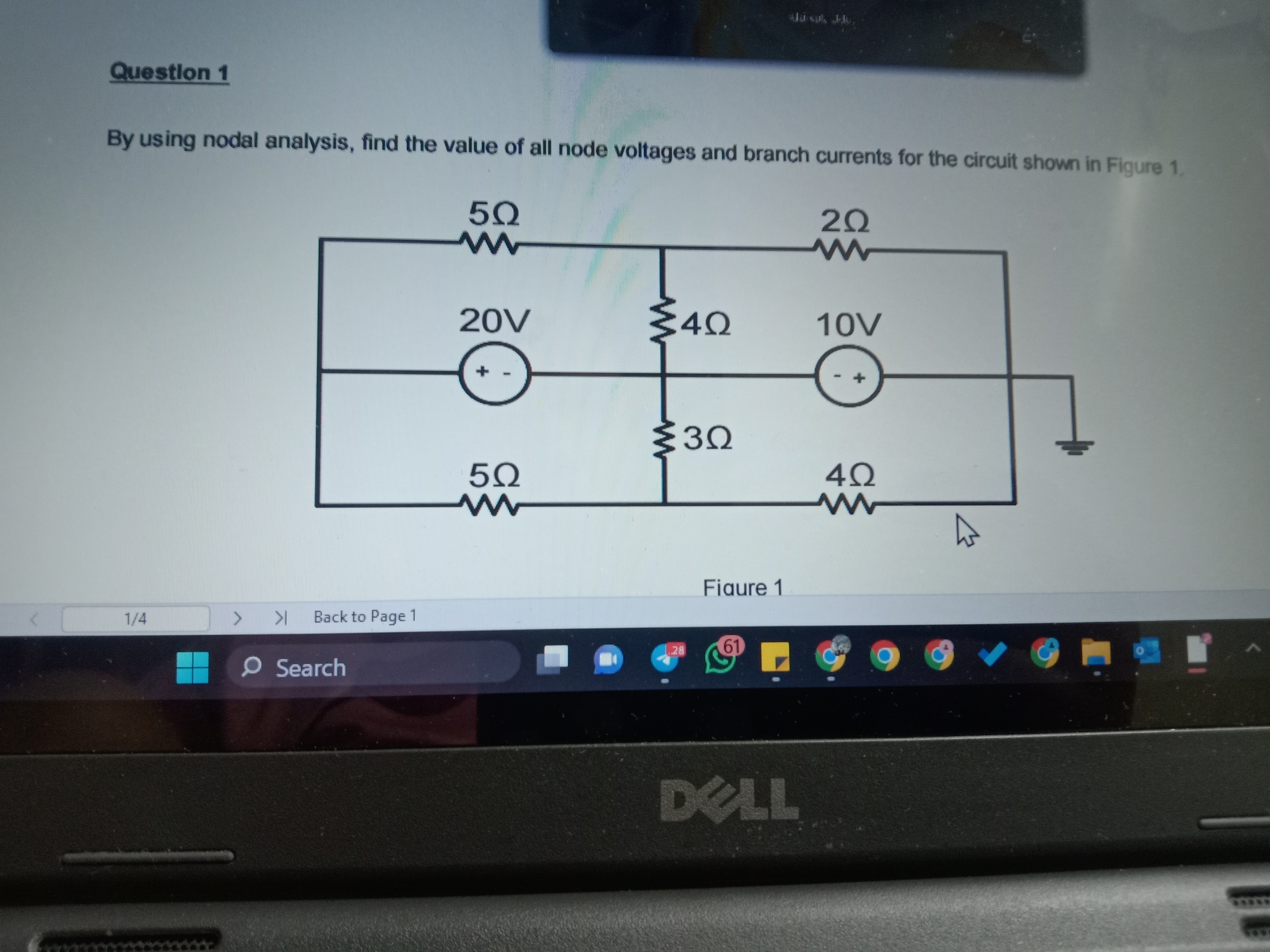 studyx-img