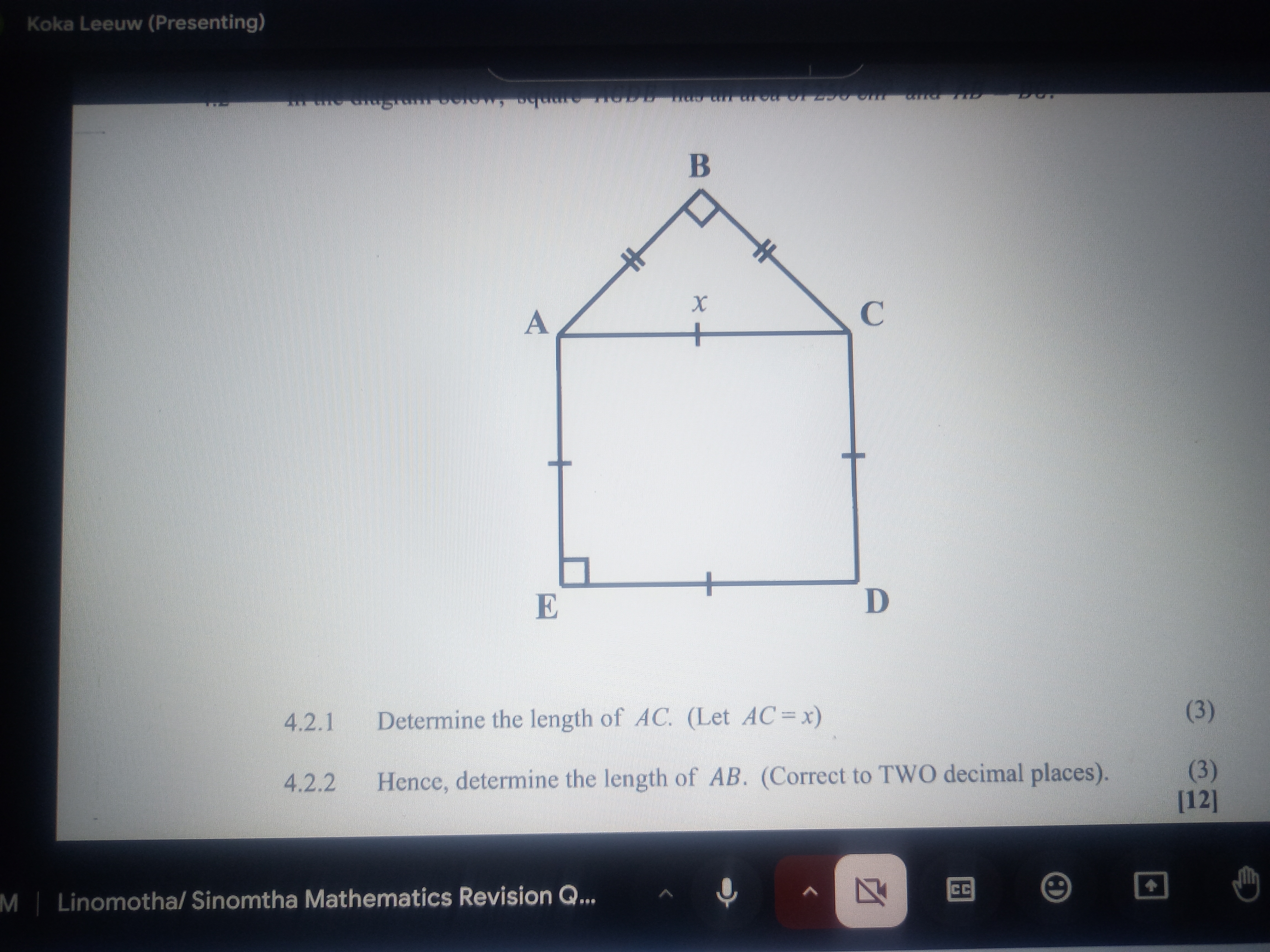 studyx-img