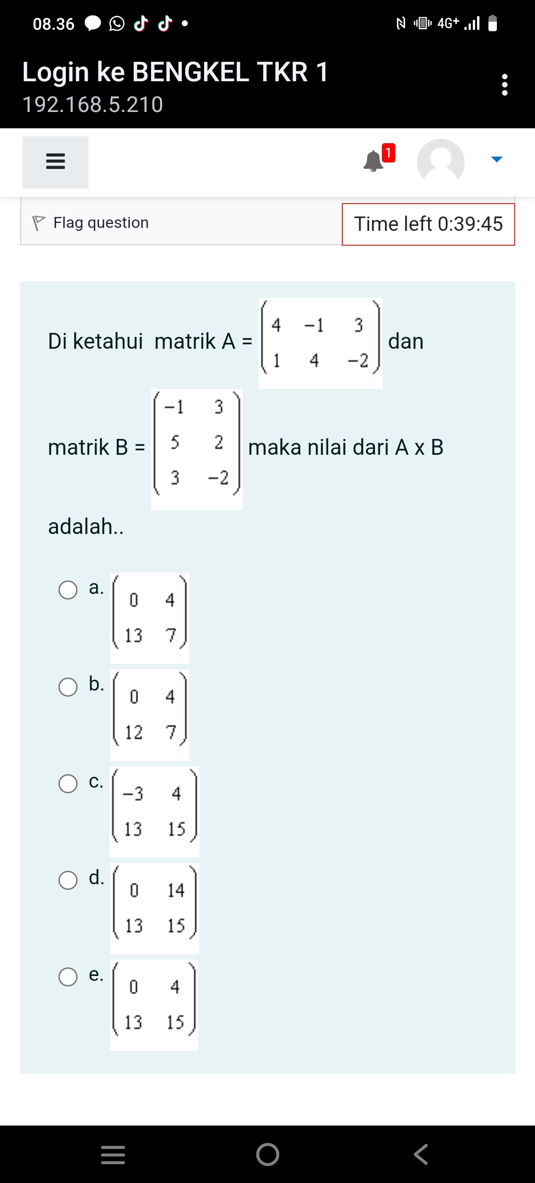 studyx-img