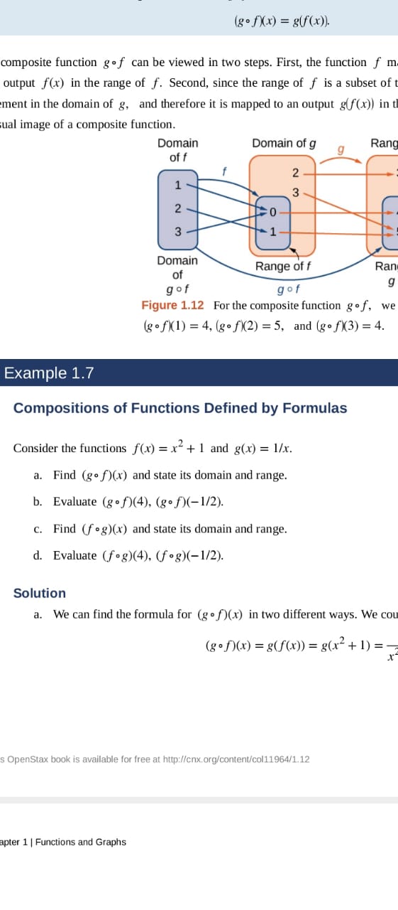 studyx-img