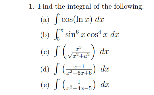 studyx-img