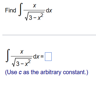 studyx-img