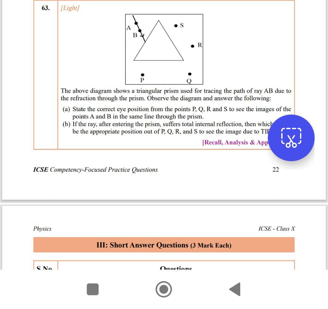 studyx-img