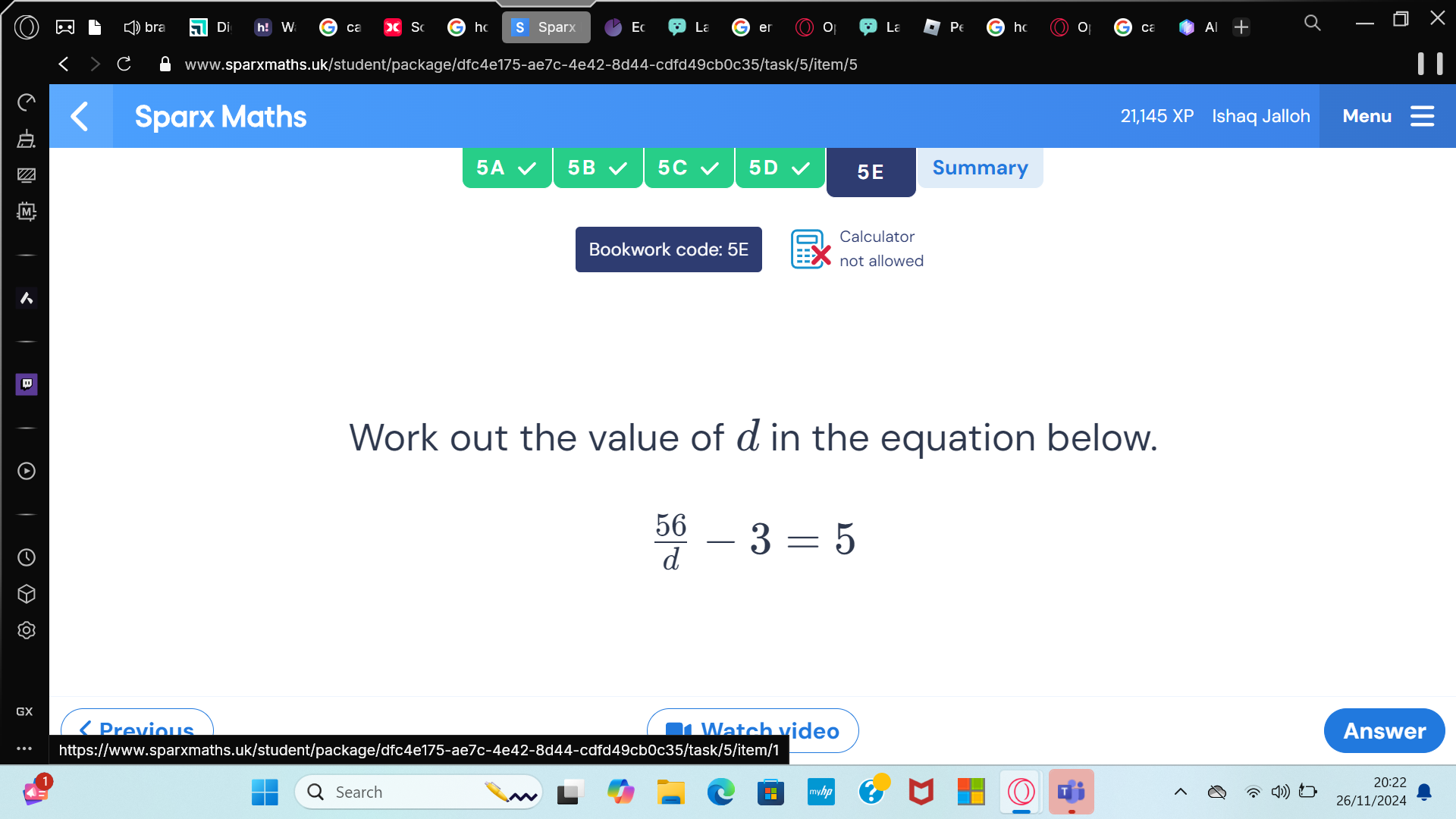 studyx-img