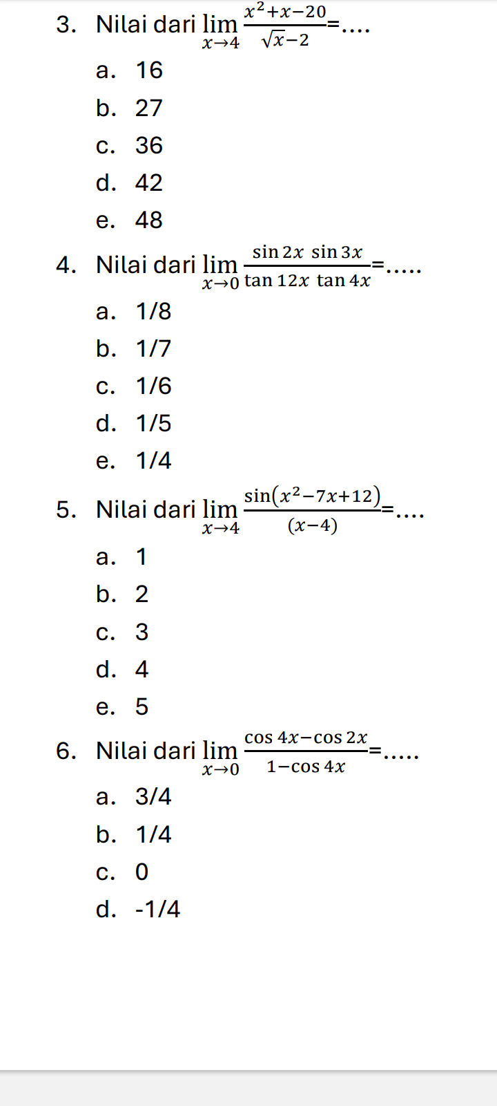 studyx-img