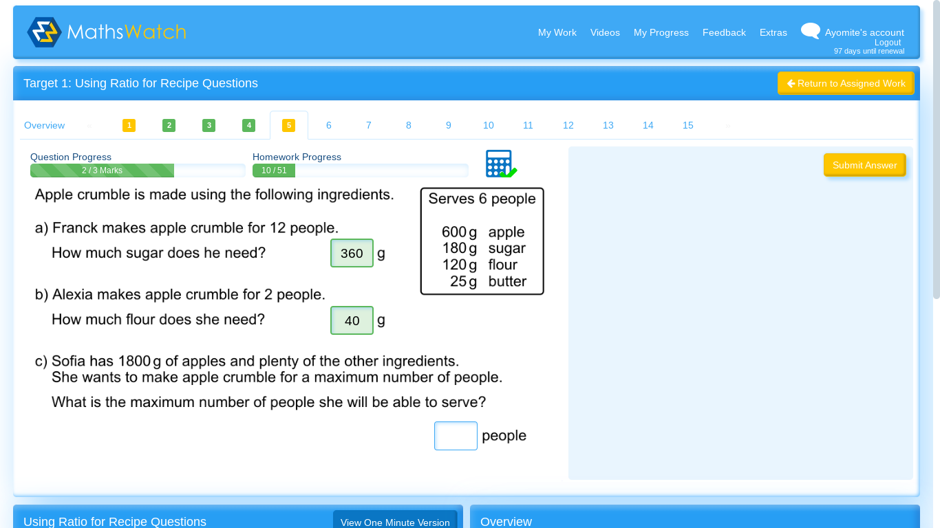 studyx-img