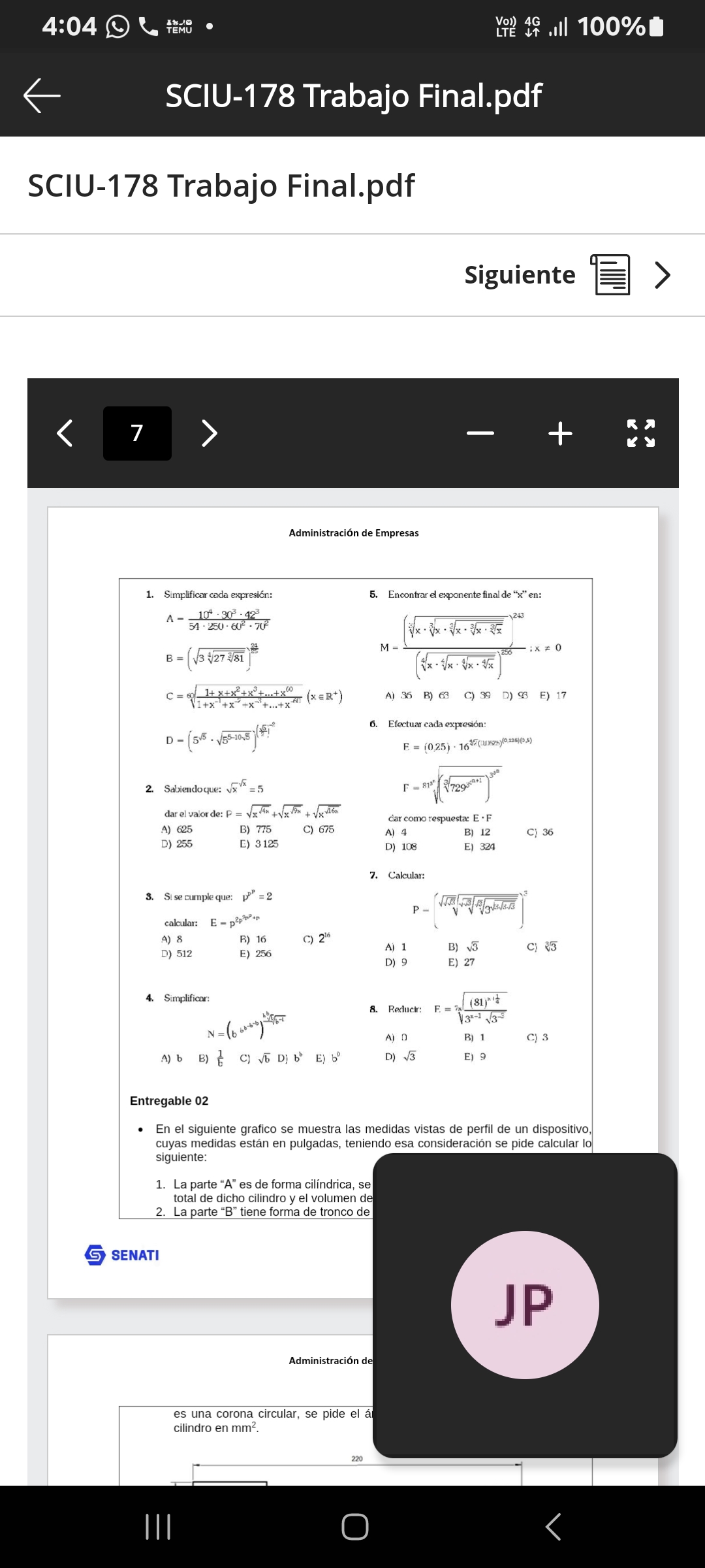 studyx-img