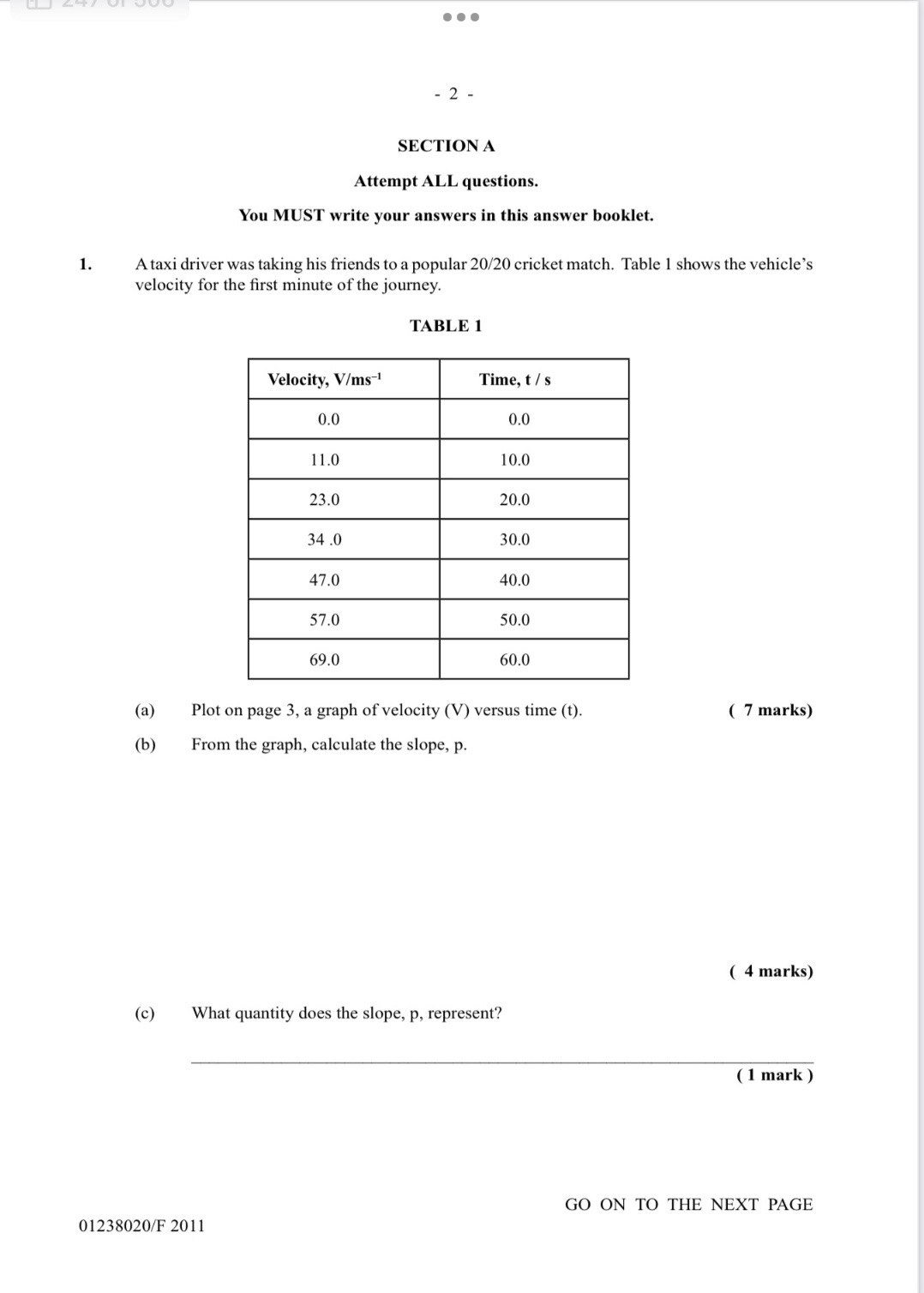 studyx-img