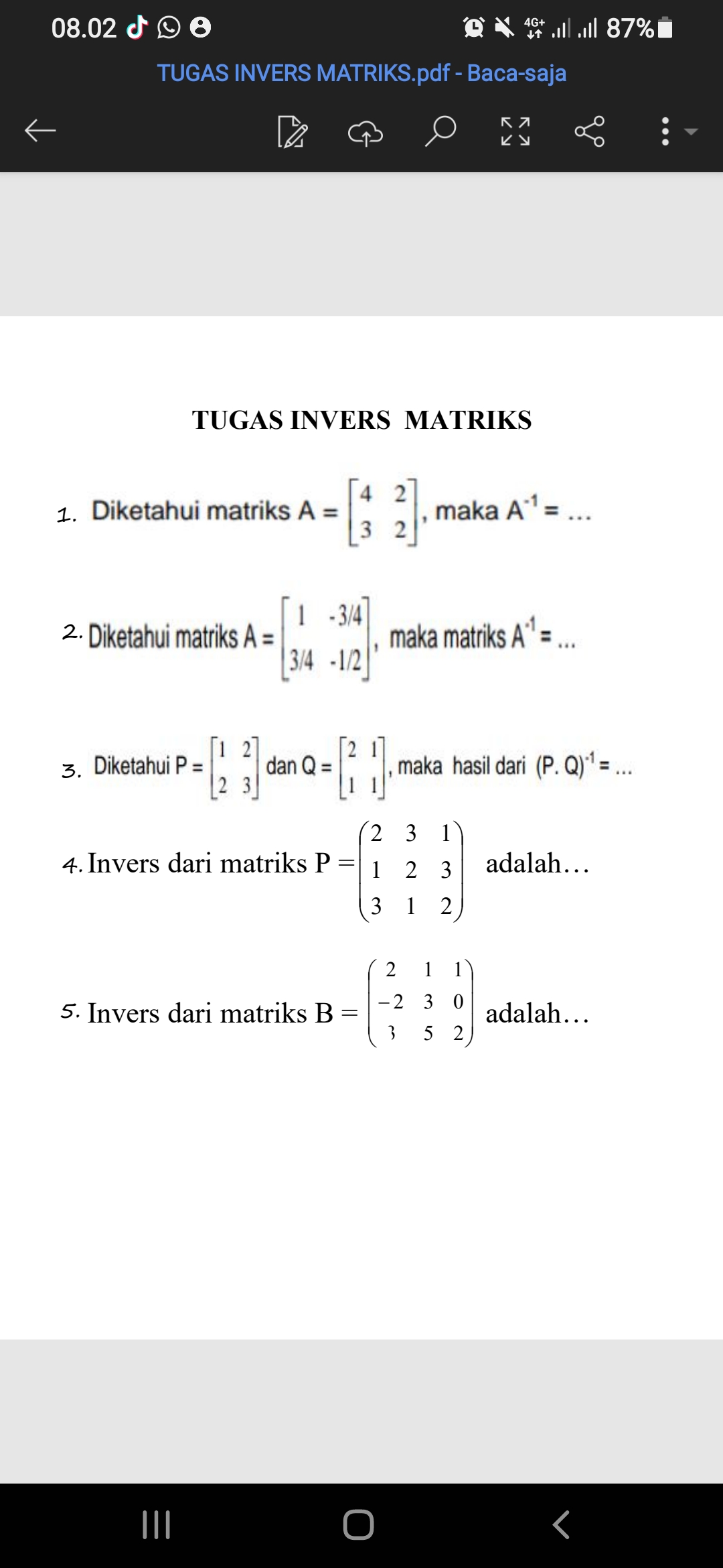 studyx-img