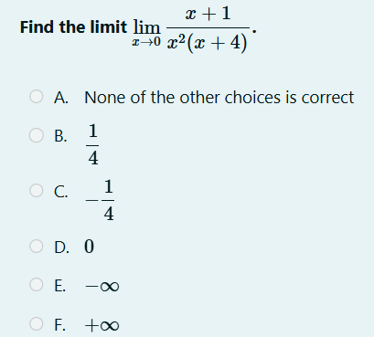 studyx-img