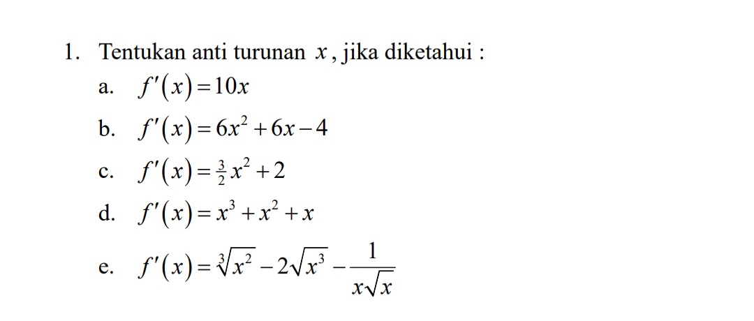 studyx-img