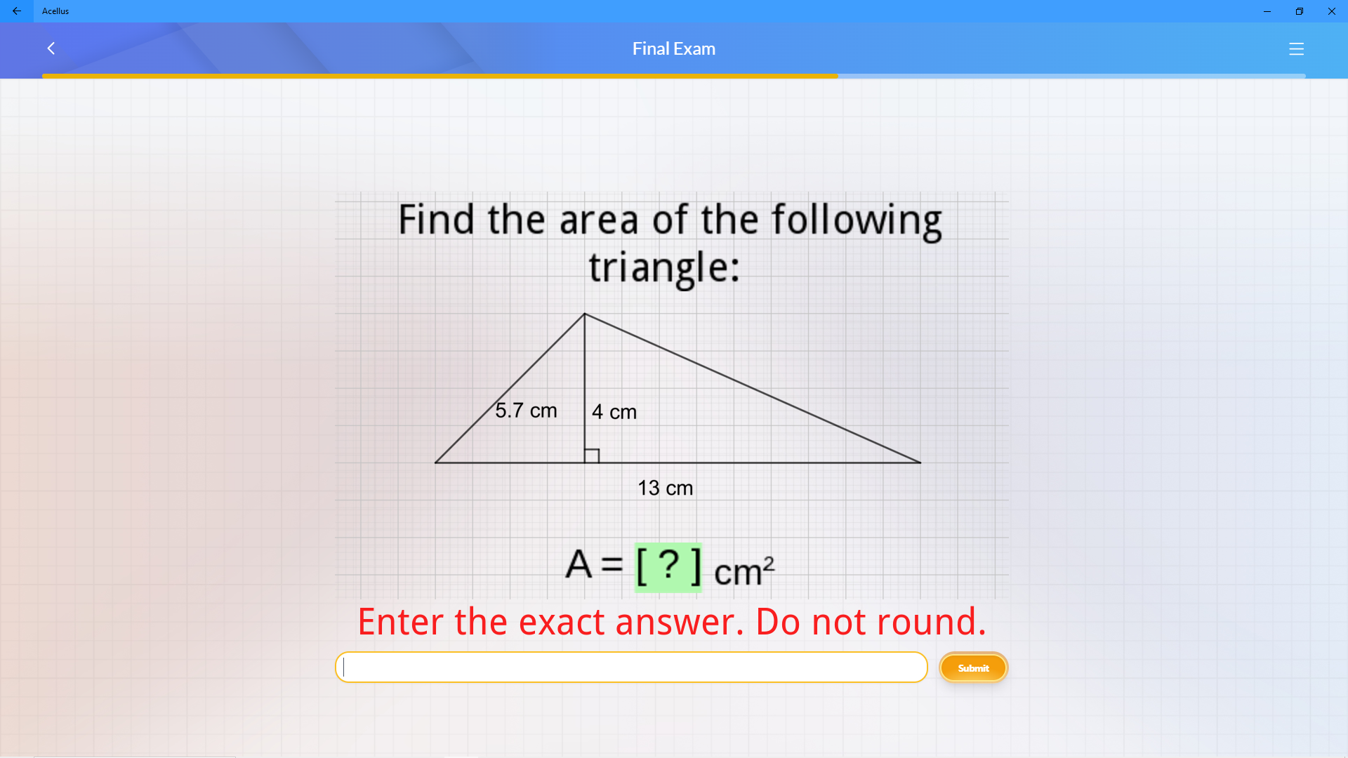 studyx-img