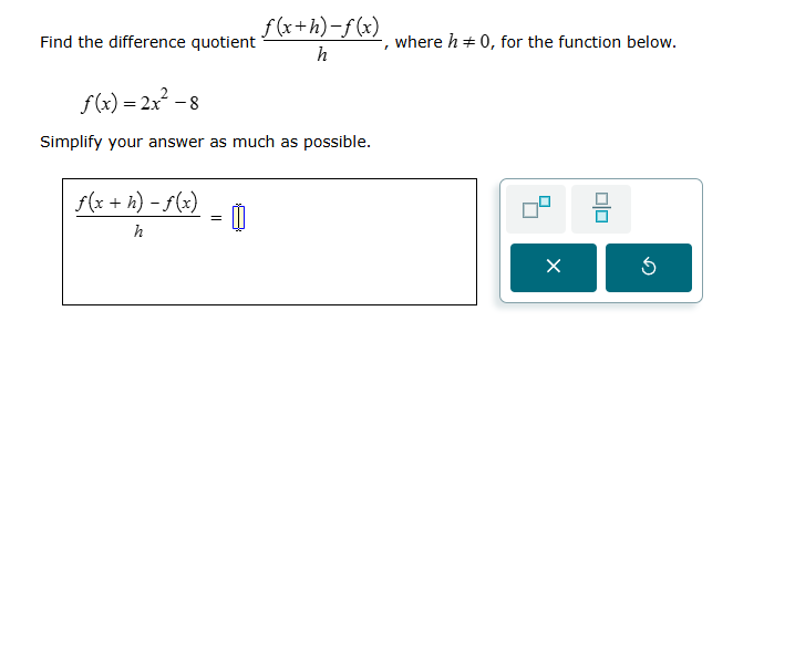 studyx-img