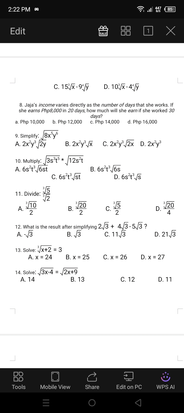 studyx-img