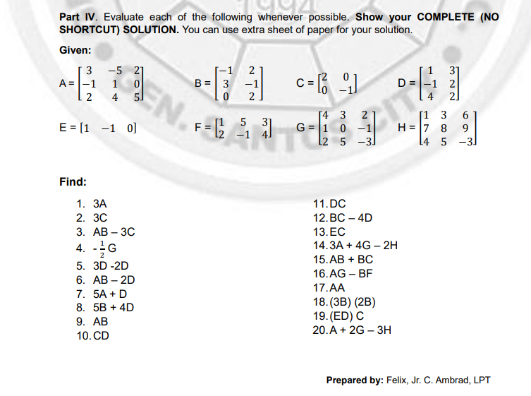 studyx-img