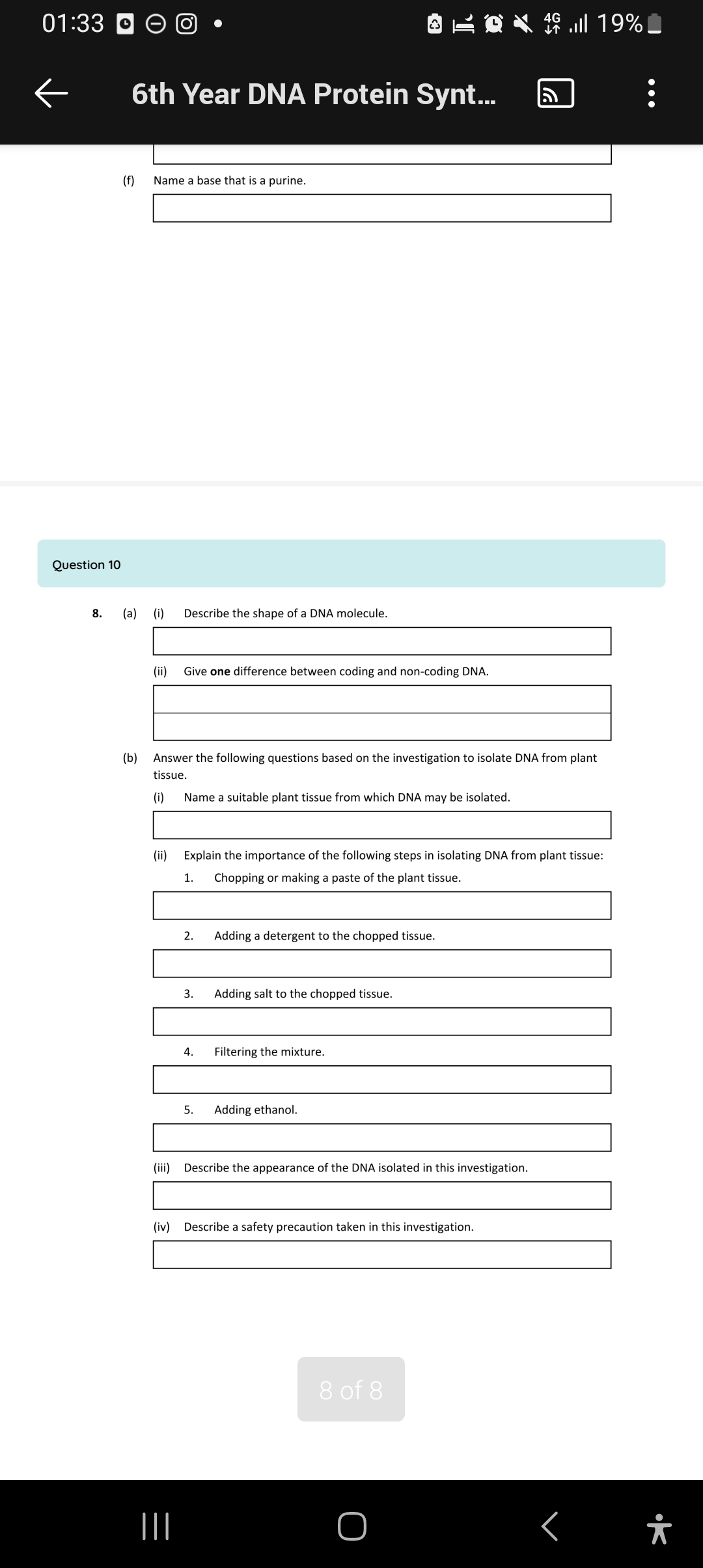 studyx-img