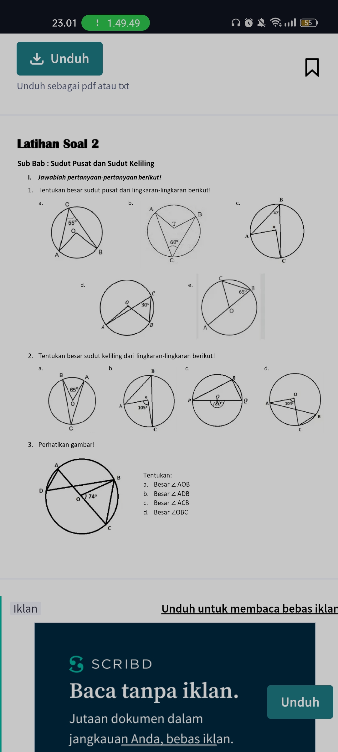 studyx-img