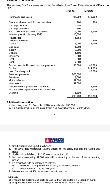 studyx-img