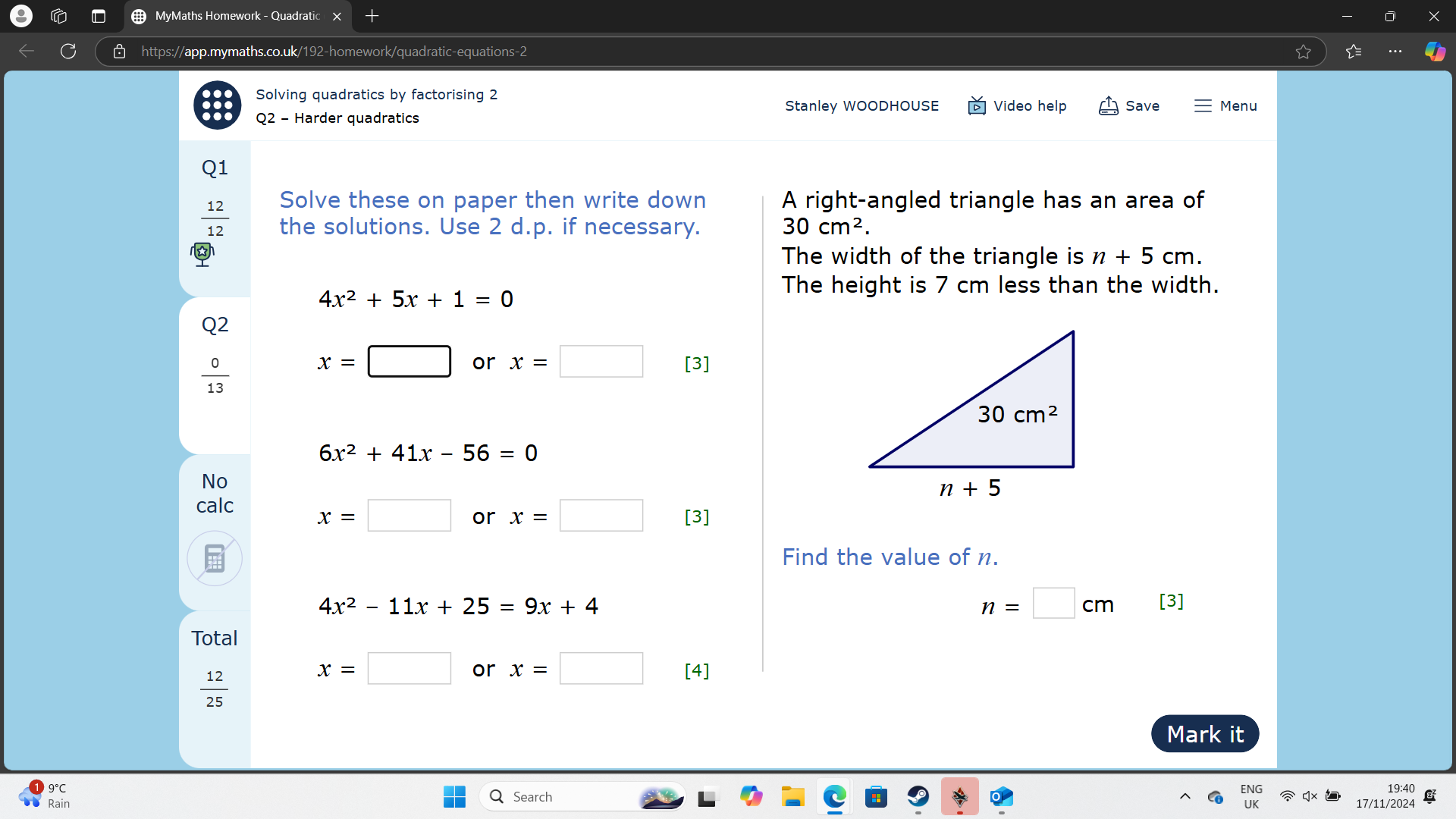 studyx-img