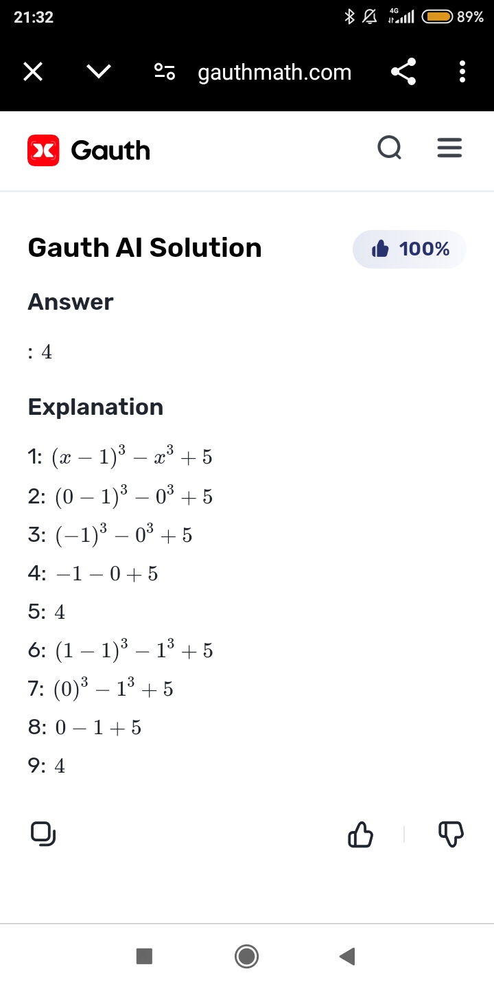 studyx-img