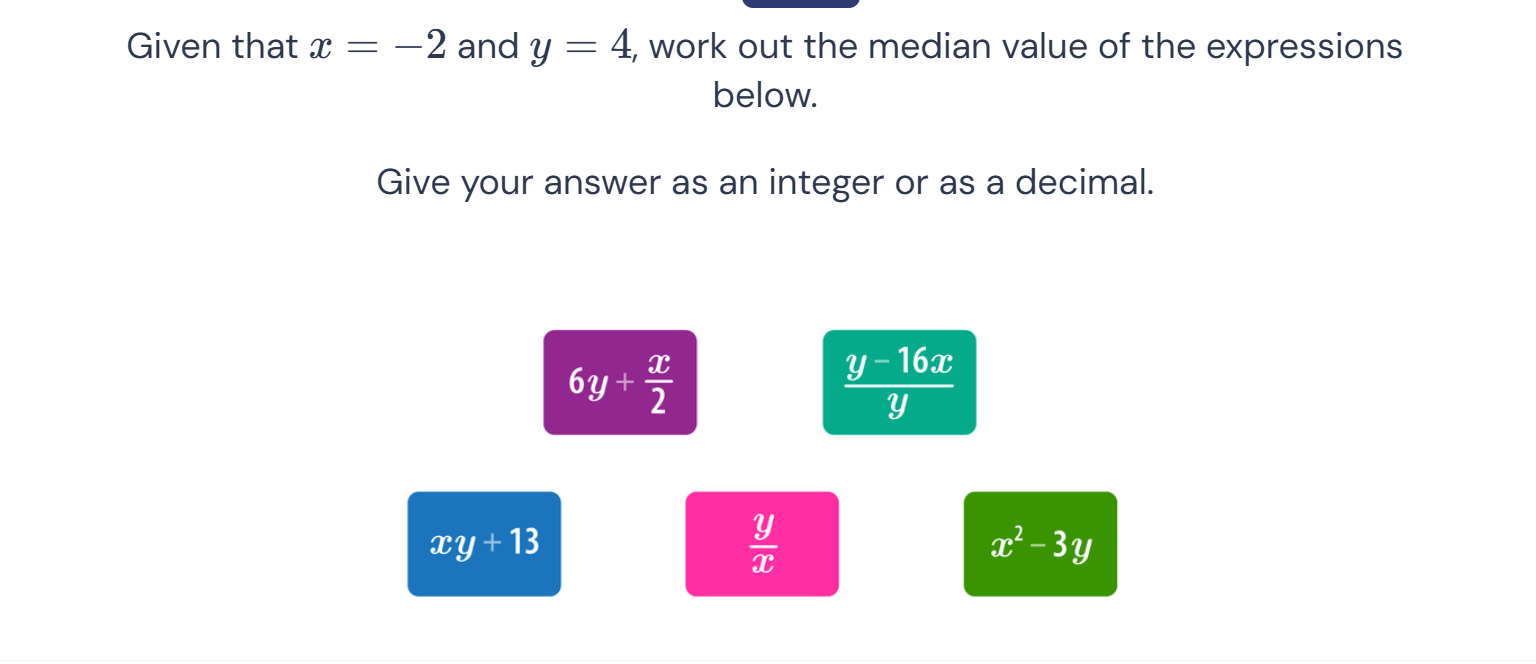 studyx-img