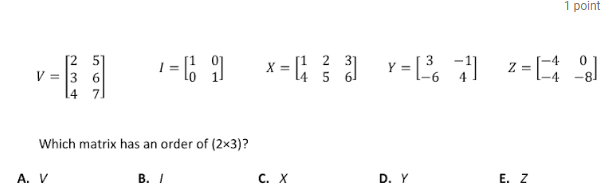 studyx-img