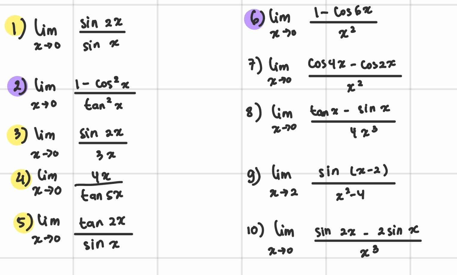 studyx-img