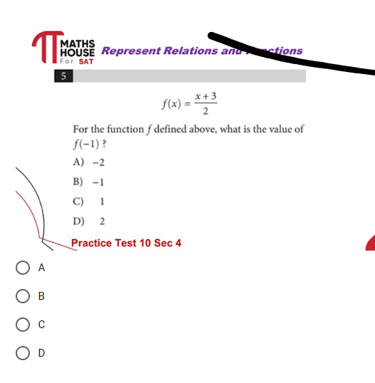 studyx-img