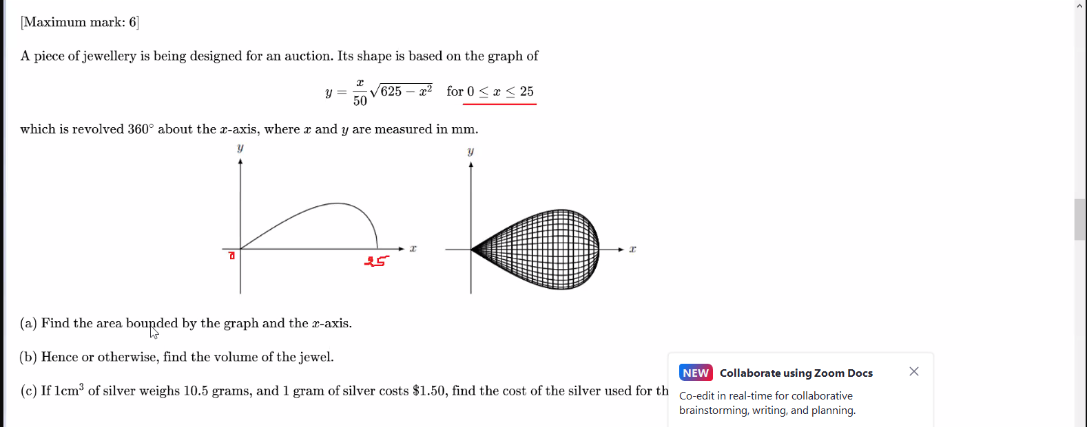 studyx-img