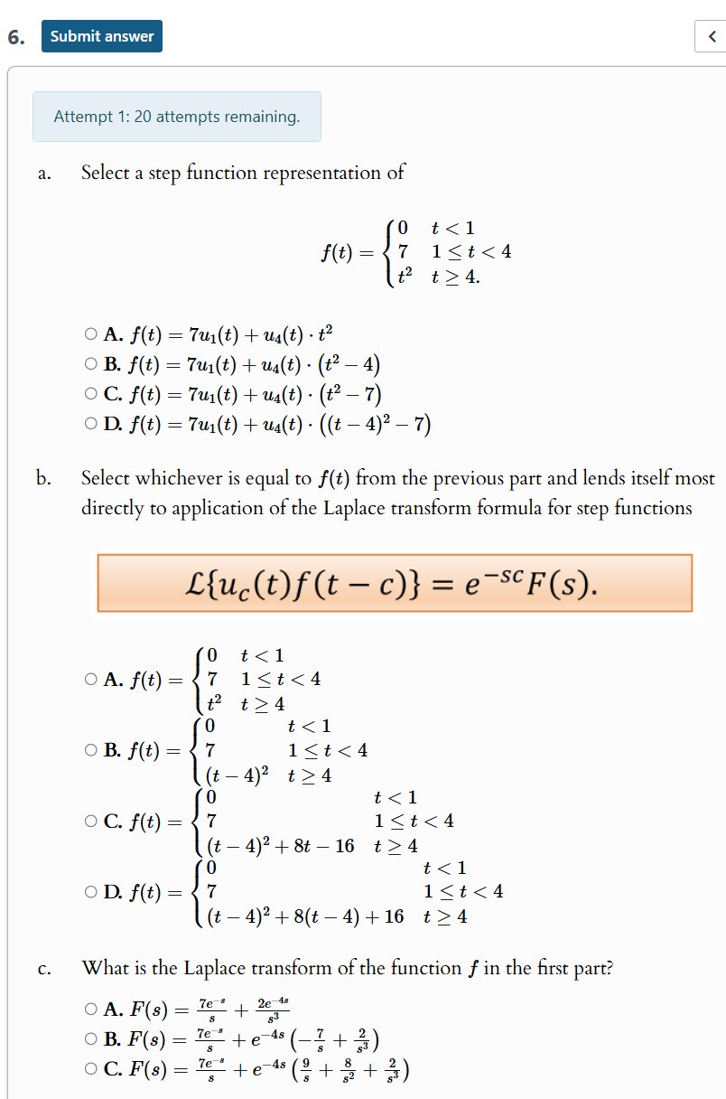 studyx-img