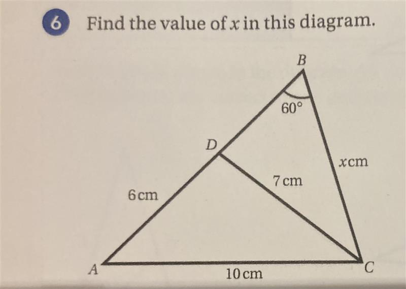 studyx-img