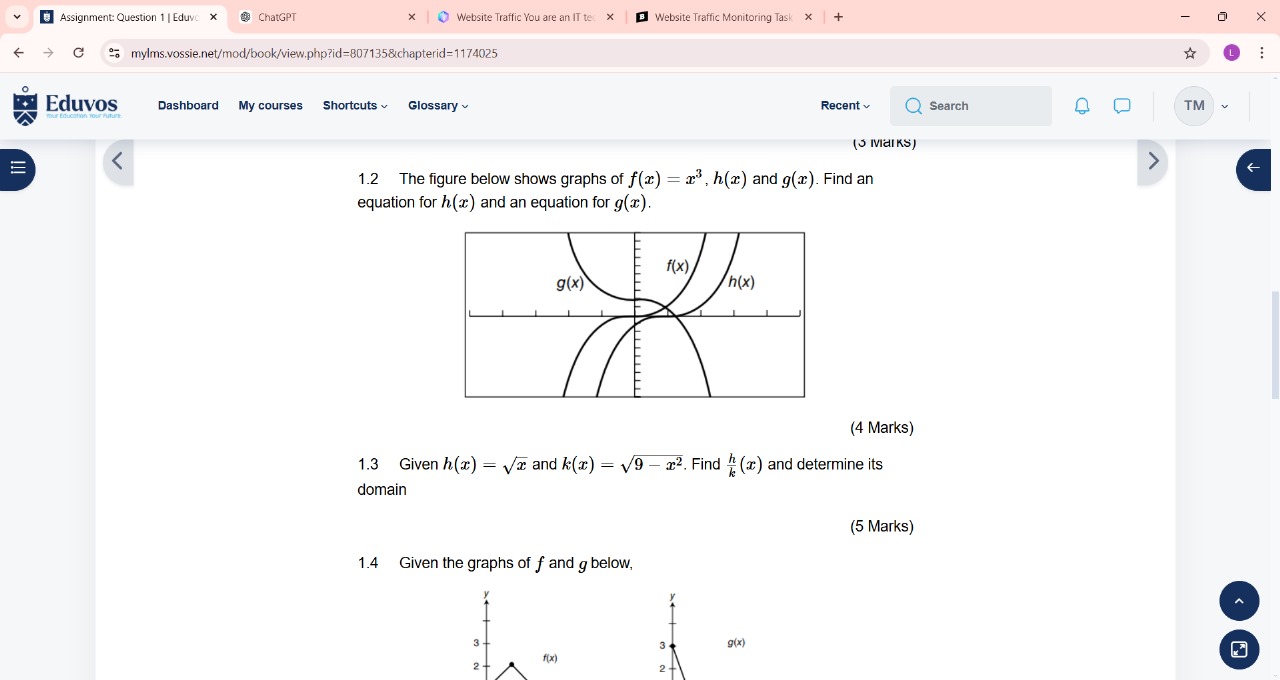 studyx-img