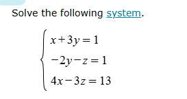 studyx-img