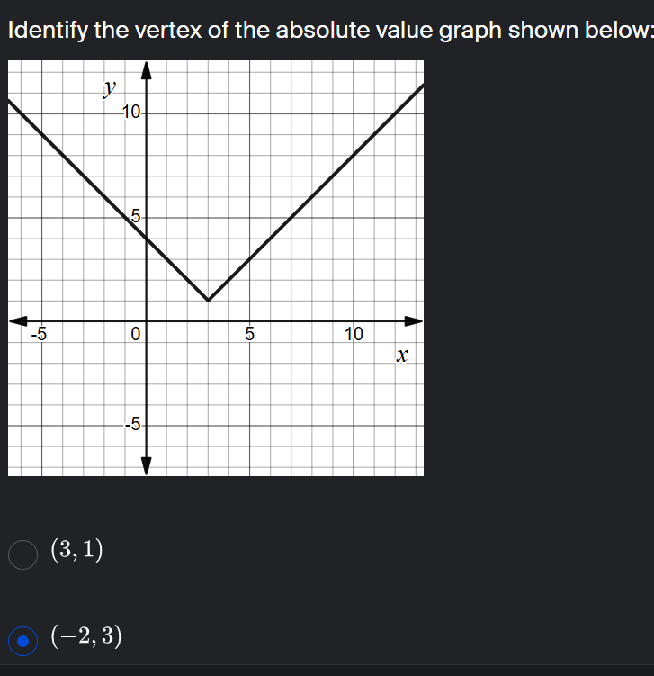 studyx-img