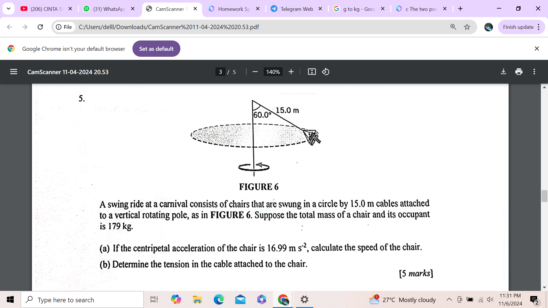 studyx-img