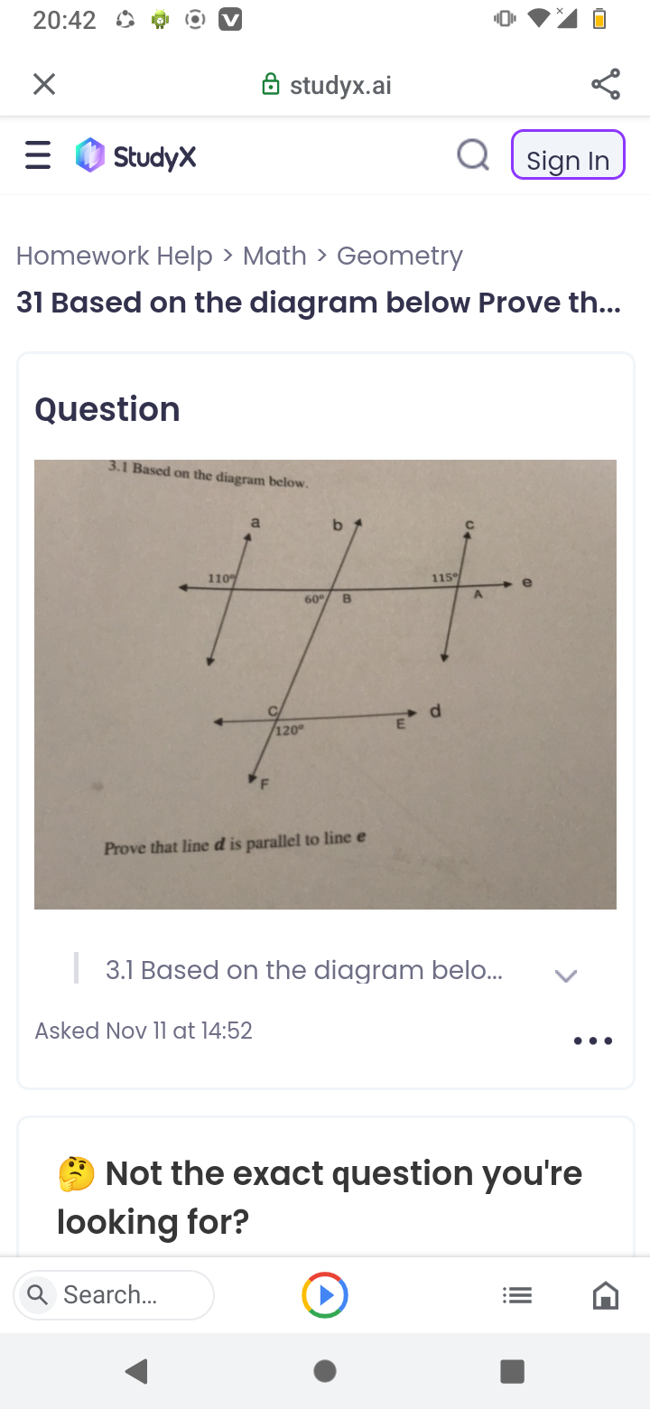 studyx-img