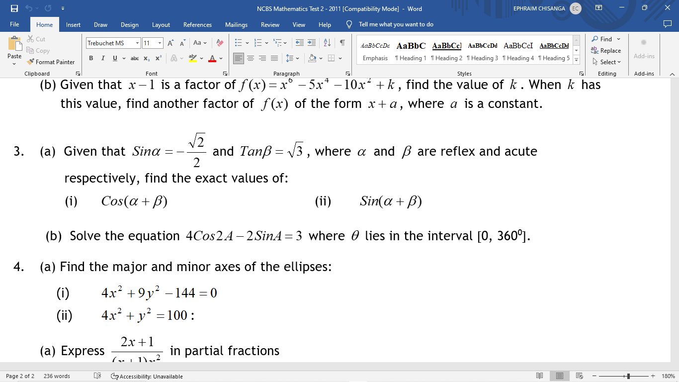 studyx-img